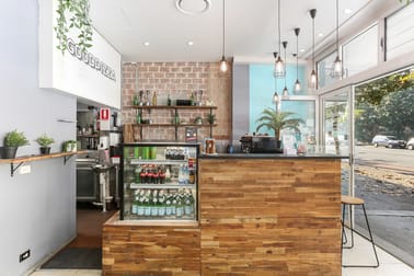 Shop 4/662-674 Botany Road Alexandria NSW 2015 - Image 1