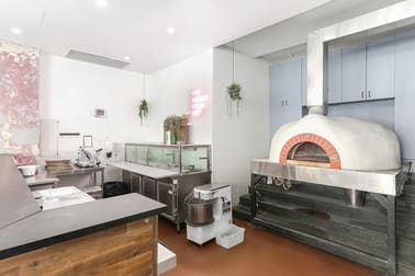Shop 4/662-674 Botany Road Alexandria NSW 2015 - Image 2