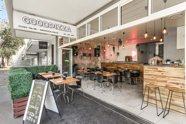 Shop 4/662-674 Botany Road Alexandria NSW 2015 - Image 3