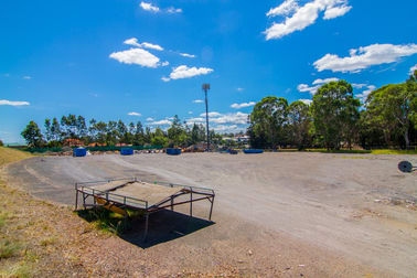 601 Sunnyholt Road Parklea NSW 2768 - Image 2