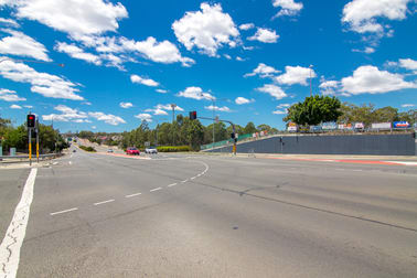 601 Sunnyholt Road Parklea NSW 2768 - Image 3