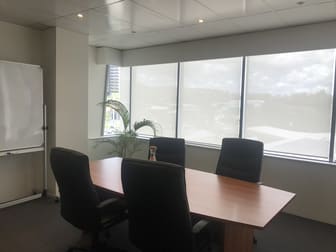 Scottsdale Drive Robina QLD 4226 - Image 3