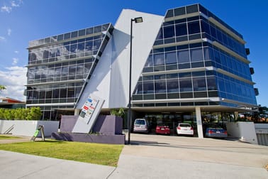 Scottsdale Drive Robina QLD 4226 - Image 1