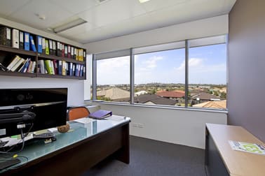 Scottsdale Drive Robina QLD 4226 - Image 2