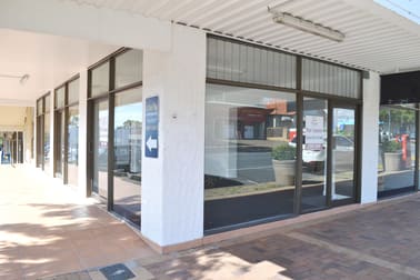 1/82 City Road Beenleigh QLD 4207 - Image 2