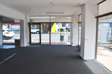 1/82 City Road Beenleigh QLD 4207 - Image 3