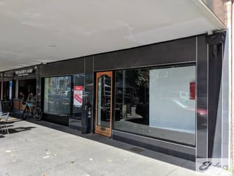 Whole/27 Logan Road Woolloongabba QLD 4102 - Image 2