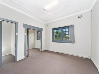 4/279 Bay Street Brighton-le-sands NSW 2216 - Image 1