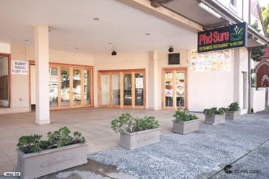 37-39 Stanmore Road Enmore NSW 2042 - Image 2