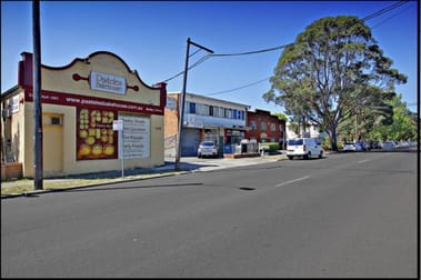 Botany Road Botany NSW 2019 - Image 1