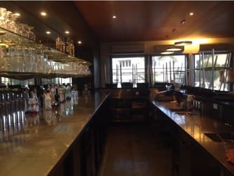 Shop  9/9/2 Latrobe Terrace Paddington QLD 4064 - Image 2
