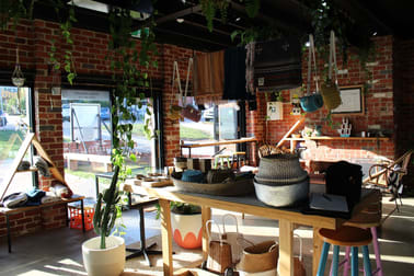 2/2 Sinclair Street Drouin VIC 3818 - Image 3
