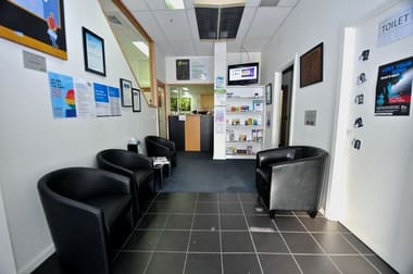 28 Pall Mall Bendigo VIC 3550 - Image 2