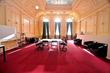 28 Pall Mall Bendigo VIC 3550 - Image 3