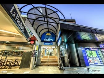 63/20 Orchid Avenue Surfers Paradise QLD 4217 - Image 2