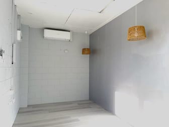 7/68 Railway Ave Railway Estate QLD 4810 - Image 3