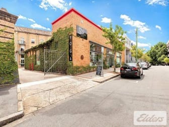 Newstead QLD 4006 - Image 1