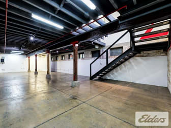 Newstead QLD 4006 - Image 2