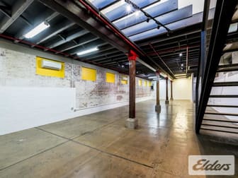 Newstead QLD 4006 - Image 3