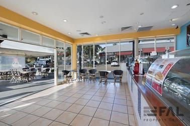 Shop  1/320 Wardell Street Enoggera QLD 4051 - Image 2