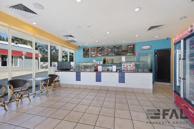 Shop  1/320 Wardell Street Enoggera QLD 4051 - Image 3