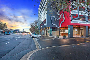 Lot 3/160 Grote Street Adelaide SA 5000 - Image 2