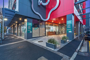 Lot 3/160 Grote Street Adelaide SA 5000 - Image 3