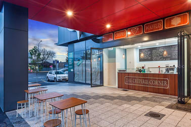 Lot 3/160 Grote Street Adelaide SA 5000 - Image 1