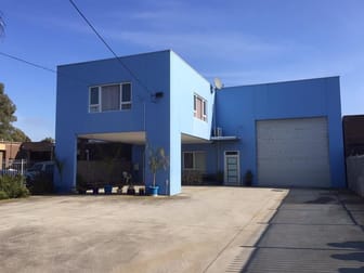 24 Station Street Dandenong VIC 3175 - Image 1