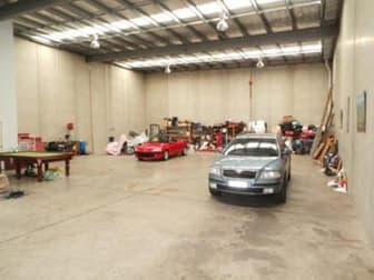 24 Station Street Dandenong VIC 3175 - Image 2