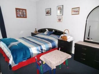 24 Station Street Dandenong VIC 3175 - Image 3