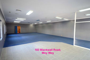 103 Blackwall Road Woy Woy NSW 2256 - Image 1