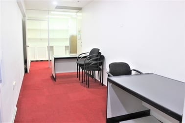 68A/23-27 Macmahon Street Hurstville NSW 2220 - Image 1