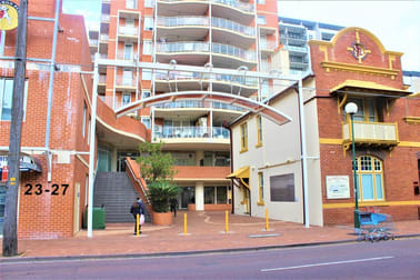 68A/23-27 Macmahon Street Hurstville NSW 2220 - Image 2