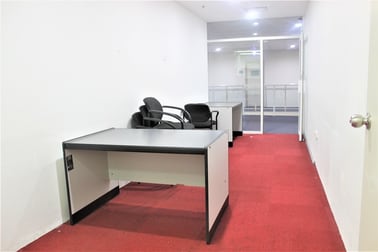 68A/23-27 Macmahon Street Hurstville NSW 2220 - Image 3