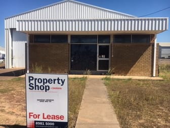 2/9 Graffin Crescent Winnellie NT 0820 - Image 1