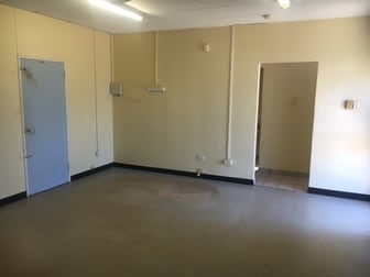 2/9 Graffin Crescent Winnellie NT 0820 - Image 2