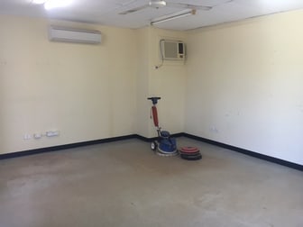 2/9 Graffin Crescent Winnellie NT 0820 - Image 3