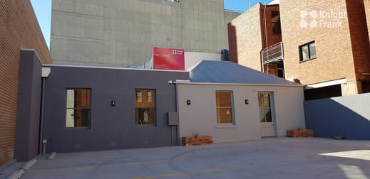 3 Victoria Street Hobart TAS 7000 - Image 1