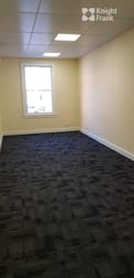 3 Victoria Street Hobart TAS 7000 - Image 3