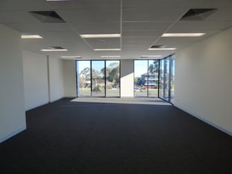 1/578-598 Princes Highway Springvale VIC 3171 - Image 2