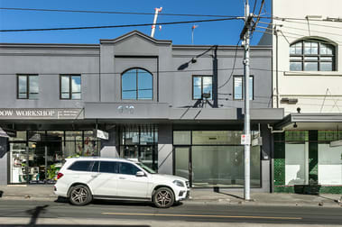 First Floor/946 High Street Armadale VIC 3143 - Image 1