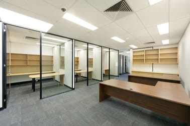 First Floor/946 High Street Armadale VIC 3143 - Image 2