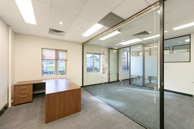 First Floor/946 High Street Armadale VIC 3143 - Image 3