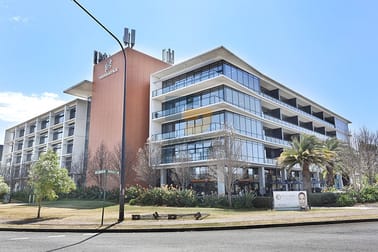 4.18/29-31 Lexington Drive Bella Vista NSW 2153 - Image 1