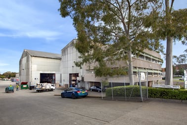 NSW - Image 3