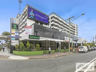 250 Ipswich Road Woolloongabba QLD 4102 - Image 1