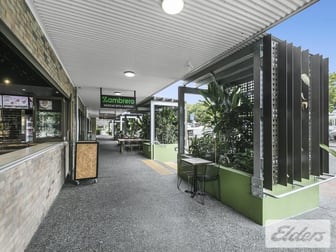 250 Ipswich Road Woolloongabba QLD 4102 - Image 2