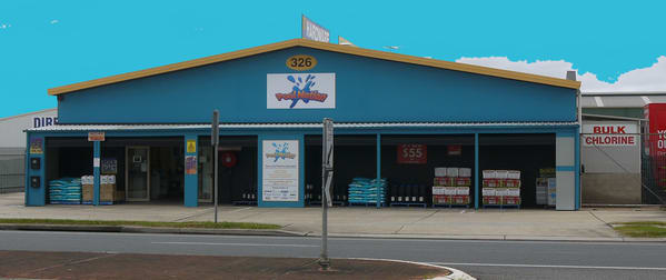 326 South Pine Road Brendale QLD 4500 - Image 1