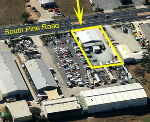 326 South Pine Road Brendale QLD 4500 - Image 2